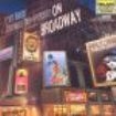 Cincinnati Pops Orch/Kunzel - On Broadway in the group CD / Pop-Rock at Bengans Skivbutik AB (693448)