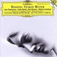 Rossini - Stabat Mater