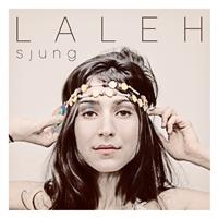 Laleh - Sjung