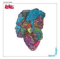 Love - Forever Changes: Expanded And