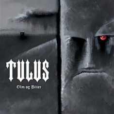 Tulus - Olm Og Bitter