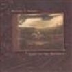 Sheehy Michael J. - Ghost On The Motorway in the group CD / Rock at Bengans Skivbutik AB (695998)