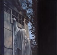 Dead Can Dance - Within The Realm Of A Dying Sun in the group CD / Pop-Rock at Bengans Skivbutik AB (696115)