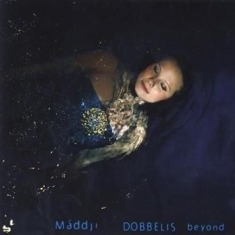 M?Ddji - Dobbelis - Beyond