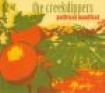 Olson Mark & Creekdippers - Political Manifest in the group CD / Rock at Bengans Skivbutik AB (697030)