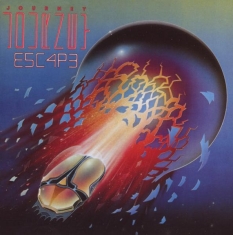 Journey - Escape