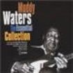 Waters Muddy - Essential Collection in the group CD / Jazz/Blues at Bengans Skivbutik AB (697395)