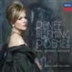 Fleming Renée Sopran - Poemes in the group CD / Klassiskt at Bengans Skivbutik AB (698801)