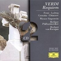 Verdi - Requiem