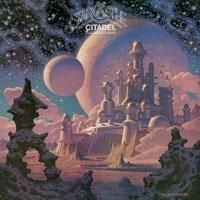 Starcastle - Citadel