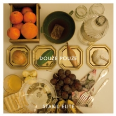 Stabil Elite - Douze Pouze