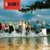 S Club 7 - S Club