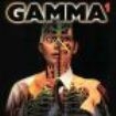 Gamma - 1 in the group OUR PICKS / Classic labels / Rock Candy at Bengans Skivbutik AB (704722)