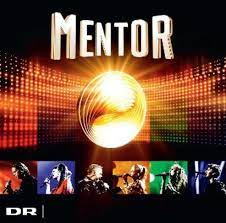 Various Artists - Mentor