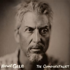 Gelb Howe - Coincidentalist
