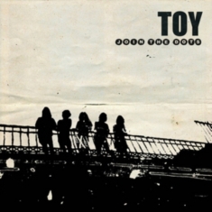Toy - Join The Dots