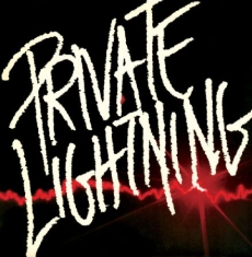 Private Lightning - Private Lightning