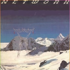 Network - Network/Nightwork