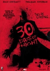 30 Days of Night