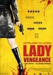 Lady Vengeance