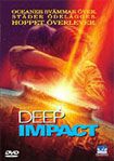 Movie - Deep Impact Bd in the group Movies / Film Blu-ray at Bengans Skivbutik AB (731034)