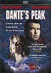 Movie - Dante's Peak Bd S-T in the group Movies / Film Blu-ray at Bengans Skivbutik AB (731829)