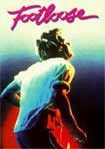 Movie - Footloose ('84) Bd in the group Movies / Film Blu-ray at Bengans Skivbutik AB (733176)