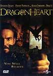 Movie - Dragonheart (Acc) Bd S-T in the group Movies / Film Blu-ray at Bengans Skivbutik AB (733983)