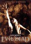 Movie - Evil Dead in the group Movies / Film Blu-ray at Bengans Skivbutik AB (734018)