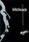 Movie - Alfred Hitchcock Collection 1 Bd S-T in the group Movies / Film Blu-ray at Bengans Skivbutik AB (734906)
