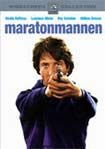 Movie - Marathon Man Bd in the group Movies / Film Blu-ray at Bengans Skivbutik AB (736669)