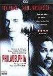 Movie - Philadelphia in the group Movies / Film Blu-ray at Bengans Skivbutik AB (737144)