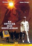 Movie - Officer And A Gentleman, An Bd in the group Movies / Film Blu-ray at Bengans Skivbutik AB (737186)