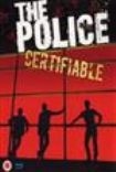 Police - Certifiable - Deluxe Blu-Ray+2Cd in the group MUSIK / Musik Blu-Ray / Pop at Bengans Skivbutik AB (740080)