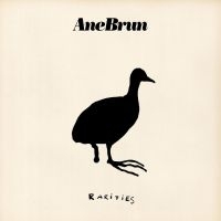 Ane Brun - Rarities - 2Lp