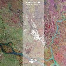 Harmonizer - World Complete