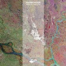 Harmonizer - World Complete in the group VINYL / Pop at Bengans Skivbutik AB (780689)