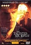 Talented Mr. Ripley