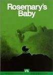 Rosemary's Baby