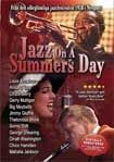 Jazz on a Summer's Day