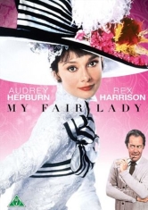 My Fair Lady