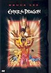 Enter the Dragon