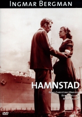 Movie - Hamnstad