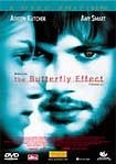 Butterfly Effect