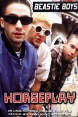 Beastie Boys - Horseplay