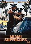 Miami Supercops