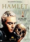 Hamlet (1948)