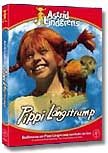 Movie - Pippi Långstrump Box Bi in the group Movies / Film DVD at Bengans Skivbutik AB (814530)