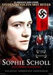 Sophie Scholl - Den sanna historien