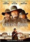 Streets of Laredo